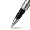Pióro kulkowe VFM - Sheaffer - Brushed Chrome