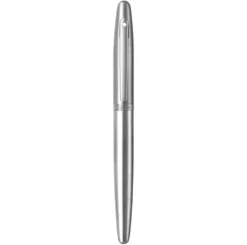 Pióro kulkowe VFM - Sheaffer - Brushed Chrome