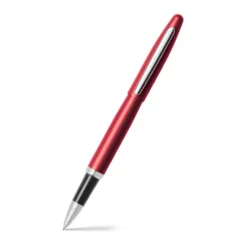 Pióro kulkowe VFM - Sheaffer - Excessive Red