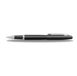 Pióro kulkowe VFM - Sheaffer - Matte Black