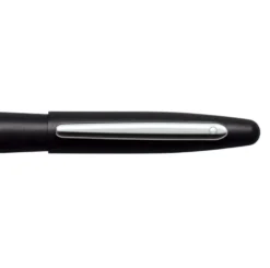 Pióro kulkowe VFM - Sheaffer - Matte Black
