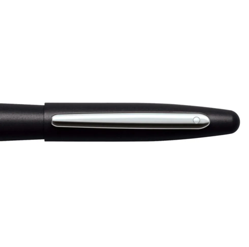 Pióro kulkowe VFM - Sheaffer - Matte Black