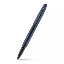 Pióro kulkowe VFM - Sheaffer - Matte Blue