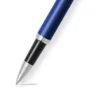Pióro kulkowe VFM - Sheaffer - Neon Blue