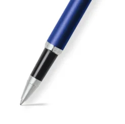 Pióro kulkowe VFM - Sheaffer - Neon Blue
