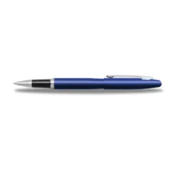 Pióro kulkowe VFM - Sheaffer - Neon Blue