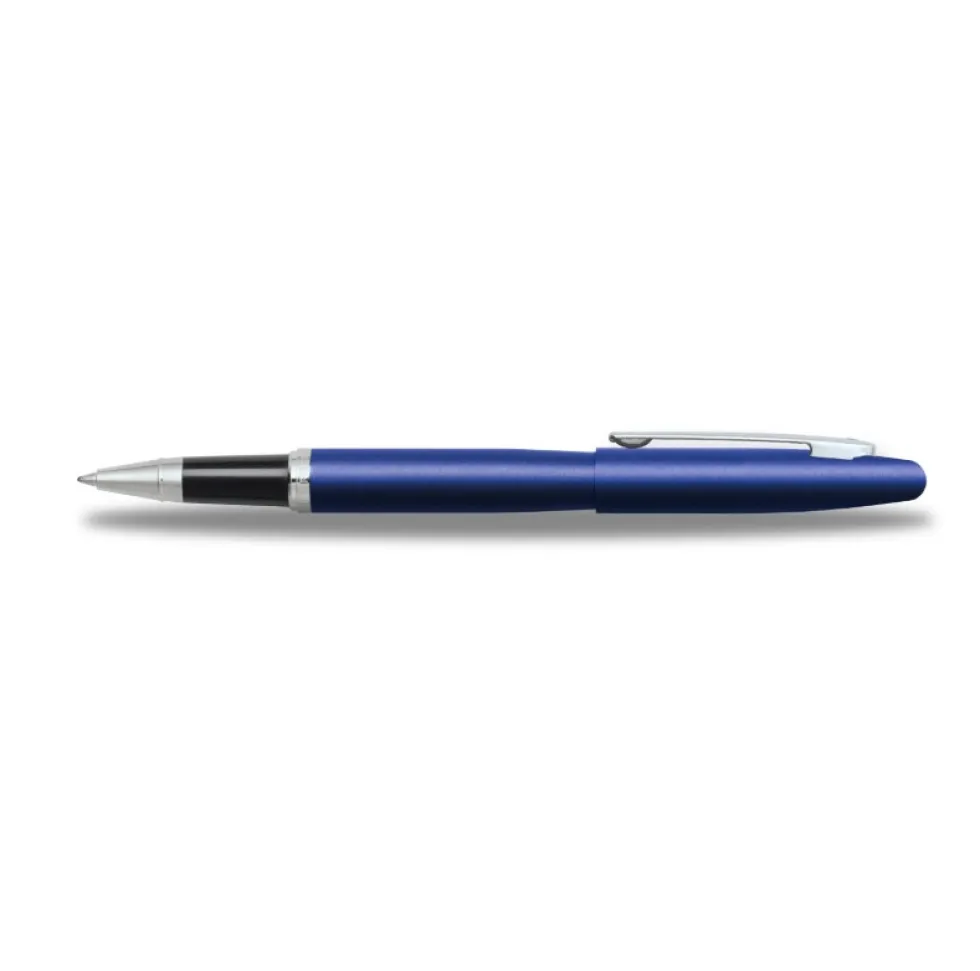 Pióro kulkowe VFM - Sheaffer - Neon Blue