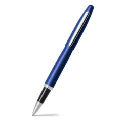 Pióro kulkowe VFM - Sheaffer - Neon Blue