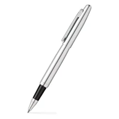 Pióro kulkowe VFM - Sheaffer - Polished Chrome