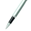 Pióro kulkowe VFM - Sheaffer - Strobe Silver