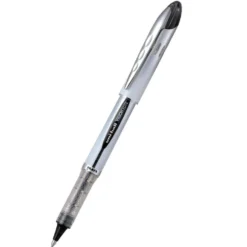 Pióro kulkowe Vision Elite UB-200 - Uni - czarne, 0,8 mm