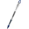 Pióro kulkowe Vision Elite UB-200 - Uni - niebieskie, 0,8 mm