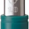 Pióro maczane Hocoro Dip Pen Double - Sailor - White F/1,00 mm