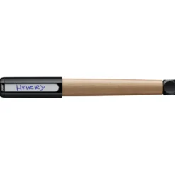 Pióro wieczne abc - Lamy - Black A