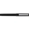 Pióro wieczne Aion 077 - Lamy - Black EF