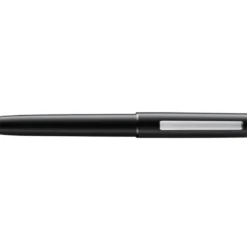 Pióro wieczne Aion 077 - Lamy - Black EF