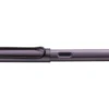 Pióro wieczne AL-star Special Edition - Lamy - Aubergine F
