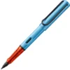 Pióro wieczne AL-star Special Edition - Lamy - Denim M