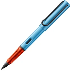 Pióro wieczne AL-star Special Edition - Lamy - Denim M