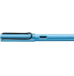 Pióro wieczne AL-star Special Edition - Lamy - Denim M
