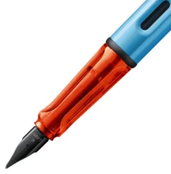 Pióro wieczne AL-star Special Edition - Lamy - Denim M