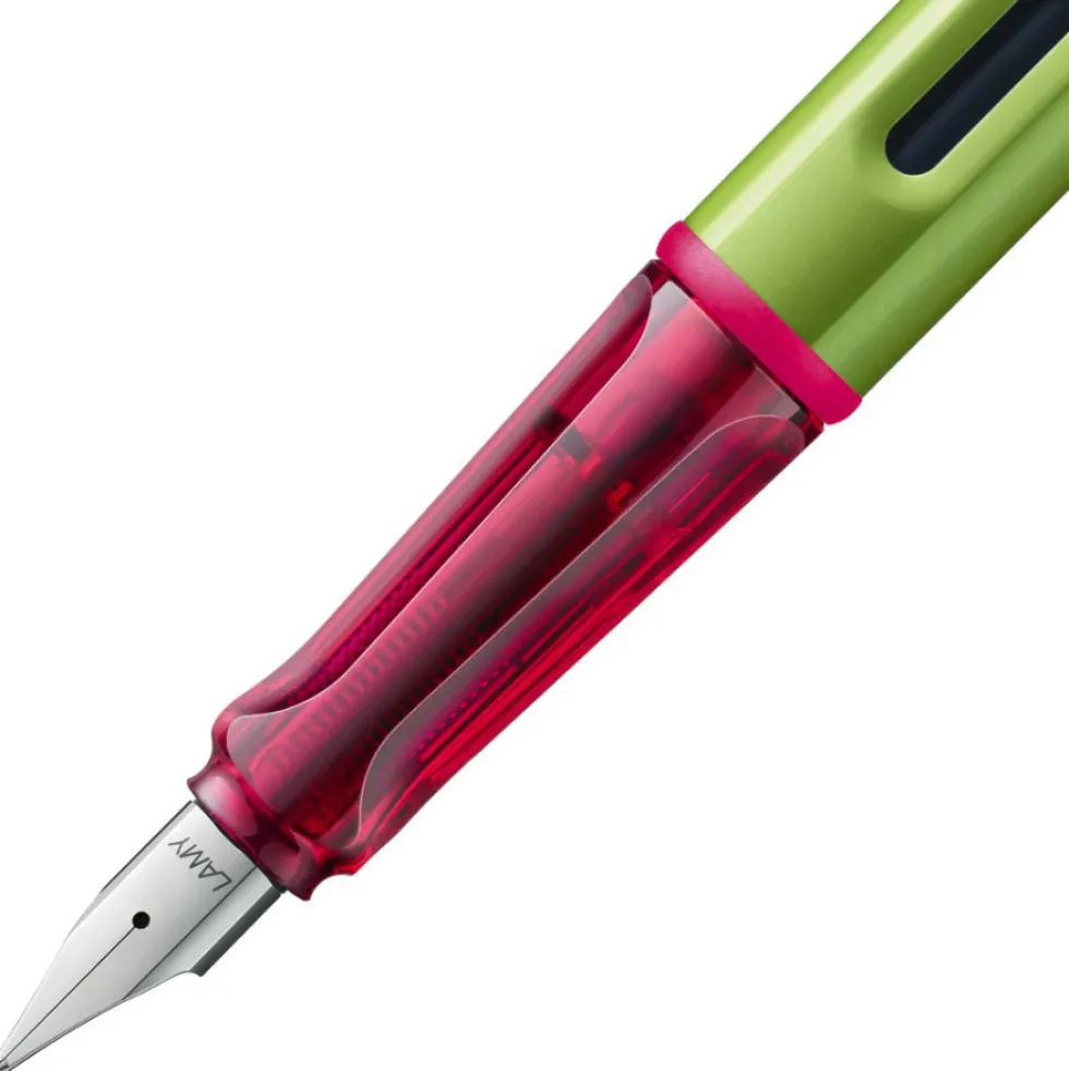 Pióro wieczne AL-star Special Edition 2026 - Lamy - Disco F