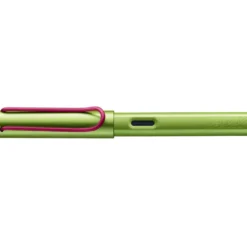 Pióro wieczne AL-star Special Edition 2026 - Lamy - Disco F