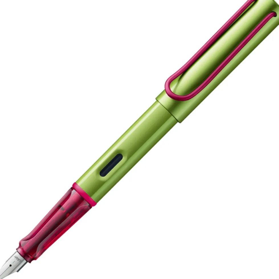 Pióro wieczne AL-star Special Edition 2026 - Lamy - Disco F