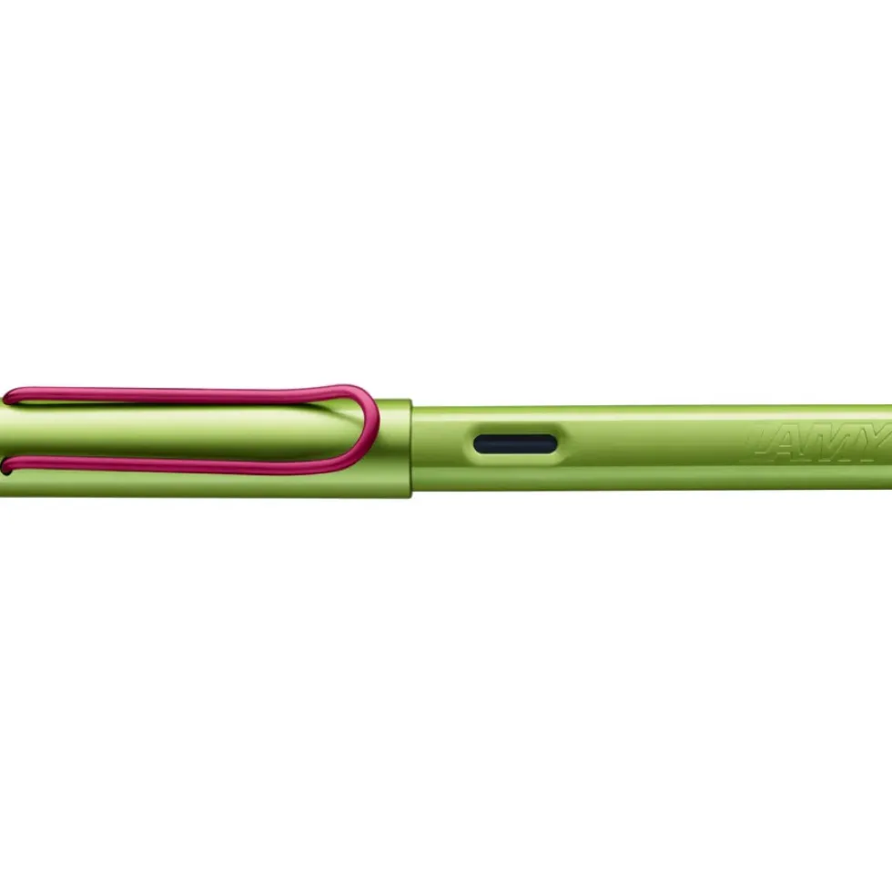 Pióro wieczne AL-star Special Edition 2026 - Lamy - Disco M