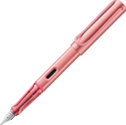 Pióro wieczne AL-star Special Edition - Lamy - Flamingo F
