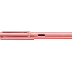 Pióro wieczne AL-star Special Edition - Lamy - Flamingo M