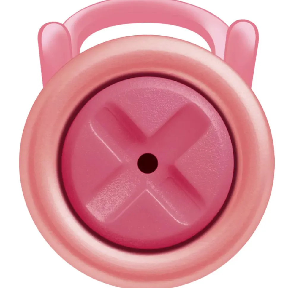 Pióro wieczne AL-star Special Edition - Lamy - Flamingo M