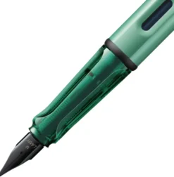 Pióro wieczne AL-star Special Edition - Lamy - Mint F