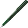 Pióro wieczne AL-star Special Edition - Lamy - Pine EF