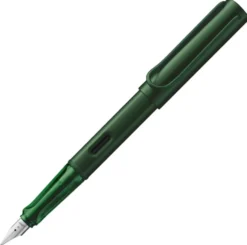 Pióro wieczne AL-star Special Edition - Lamy - Pine EF