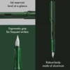 Pióro wieczne AL-star Special Edition - Lamy - Pine M