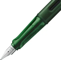 Pióro wieczne AL-star Special Edition - Lamy - Pine M