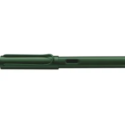 Pióro wieczne AL-star Special Edition - Lamy - Pine M