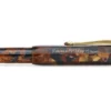 Pióro wieczne Art Sport - Kaweco - Hickory Brown, EF