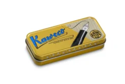 Pióro wieczne Art Sport - Kaweco - Hickory Brown, EF