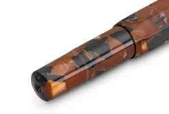 Pióro wieczne Art Sport - Kaweco - Hickory Brown, EF