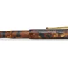 Pióro wieczne Art Sport - Kaweco - Hickory Brown, F