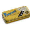 Pióro wieczne Art Sport - Kaweco - Hickory Brown, M