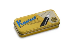 Pióro wieczne Art Sport - Kaweco - Terrazzo, EF