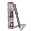Pióro wieczne Carousel - Ferris Wheel Press - Granite Guardians, F