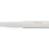 Pióro wieczne Classic Sport - Kaweco - White, F