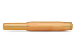 Pióro wieczne Collection - Kaweco - Apricot Pearl, B