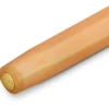 Pióro wieczne Collection - Kaweco - Apricot Pearl, BB