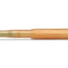 Pióro wieczne Collection - Kaweco - Apricot Pearl, F