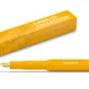 Pióro wieczne Collection - Kaweco - Honey, M